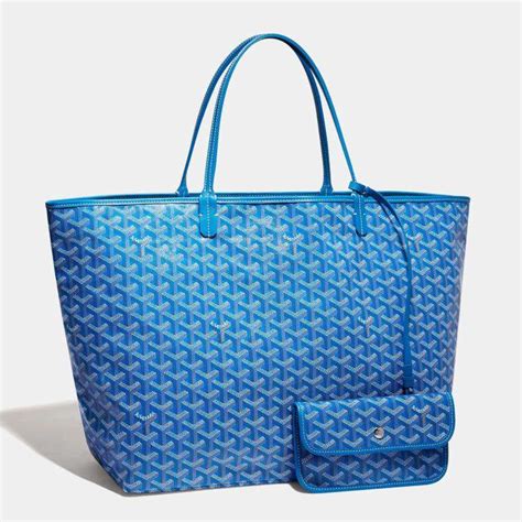 buy fake goyard online|goyard tote knock off.